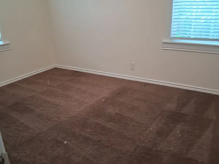 1414 Alta Mira Dr — Photo 14