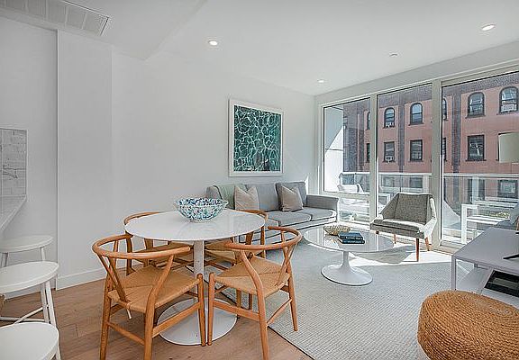 4th image of 148-33 90th Ave #203