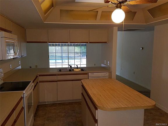 4th image of 339 W Sugarberry Ln