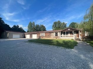656 Carolyn Ln, Beaver Dam, KY 42320