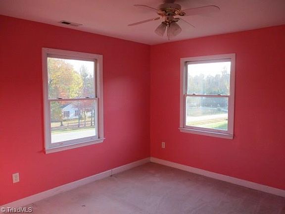 4th image of 4897 Faye Valley Dr