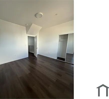 4 bed, 1800 sqft, $4,000 — Photo 4