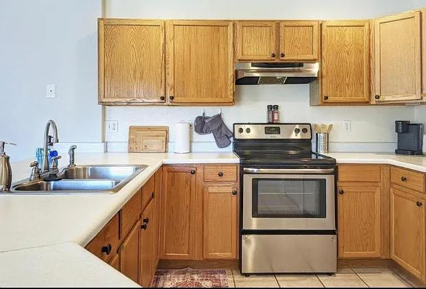 1352 Talley Cir — Photo 14