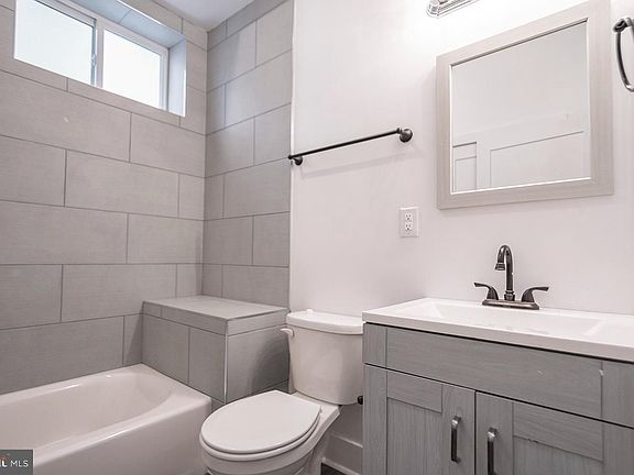 5th image of 1335 S 52nd St #1