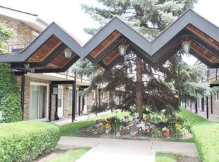 3723 Ruby St APT 103-N, Schiller Park, IL 60176