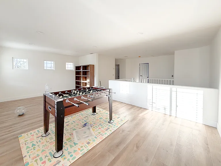 4359 Saint Andrews Dr — Photo 16