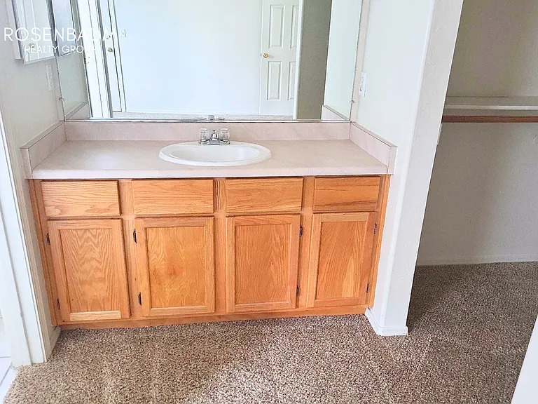 7060 E Burro Ln #A — Photo 11