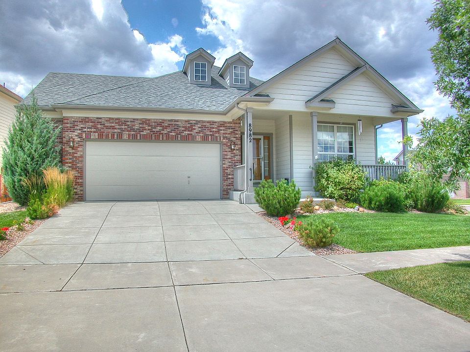 1st image of 8982 Haven Rock Ct