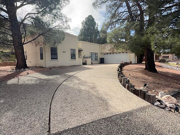 2nd image of 3765 E MONTEZUMA Avenue