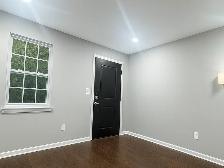 2190 Howell Ave — Photo 7
