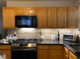 136 Diamond Bridge Ave FLOOR 1, Hawthorne, NJ 07506