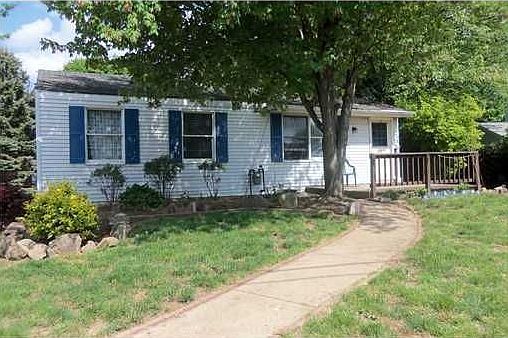 1st image of 107 Oberlin Dr