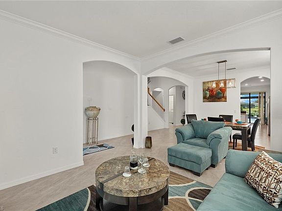 4th image of 11407 Shady Blossom DR
