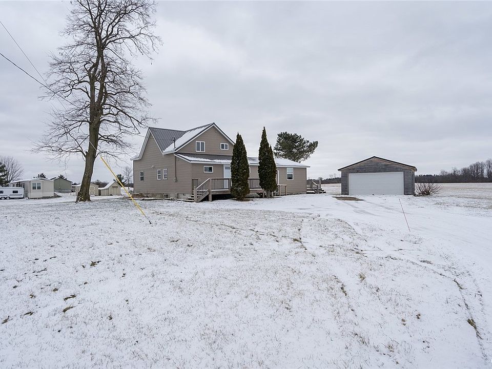 26076 Bonney Rd, Watertown, NY 13601 Zillow