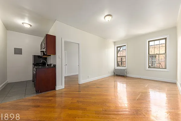 Rented by A&E Real Estate Management | media 1