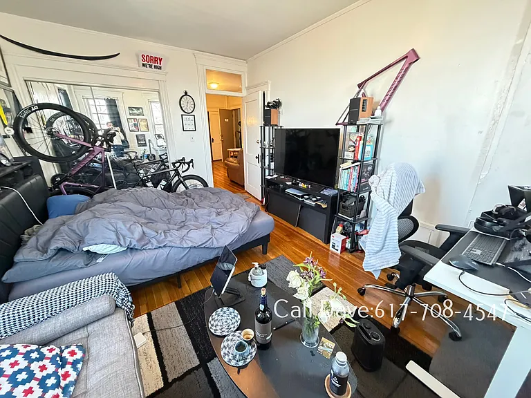 18 Quint Ave #3 — Photo 11