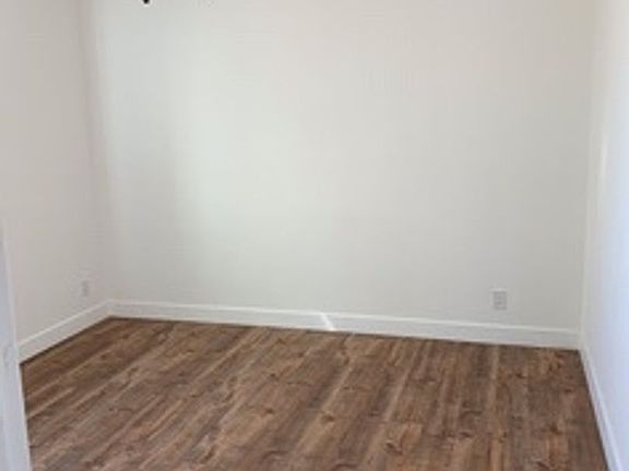 4th image of 5017 S Figueroa St APT 11