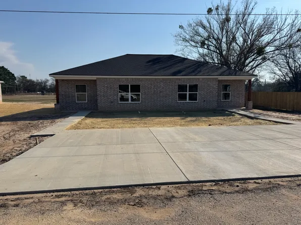 159 E Iowa St #A, Van, TX 75790