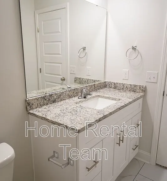481 Governor Treutlen Cir — Photo 19