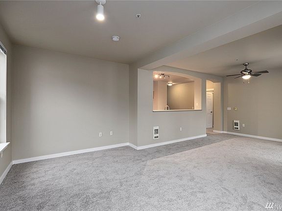 5th image of 13301 SE 79th Pl Unit B311
