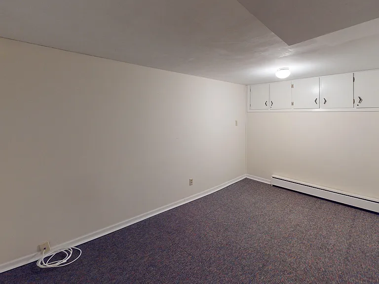 OB - Bonus room OB - Bonus room
