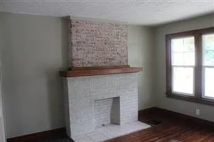 416-418 Catherine St photo 1