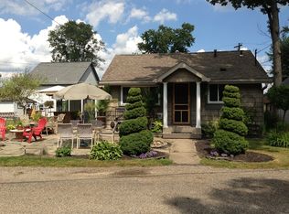 8177 Cleveland Massillon Rd LOT 5, Clinton, OH 44216