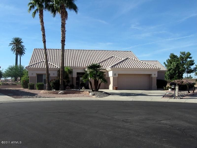 1st image of 22310 N Dusty Trail Blvd