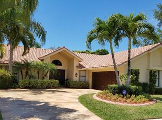 162 Bayberry Cir, Jupiter, FL 33458