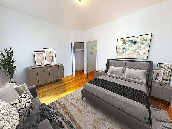 5th image of 139 W 28th St APT 5E