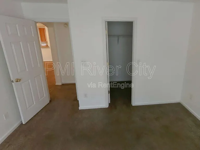 3800 Pebble Brooke Cir — Photo 7