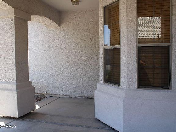 4th image of 12630 W Columbus Ave
