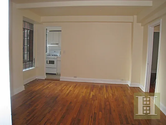 Rented by Halstead Real Estate | media 21