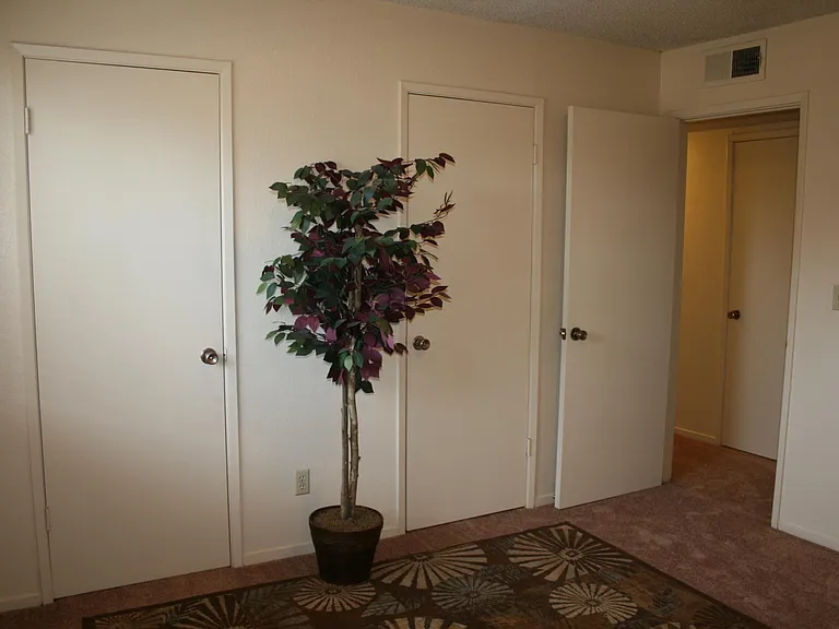 1545 Escalon Ave — Photo 7