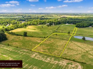 988 Case Rd, Delaware, OH 43015