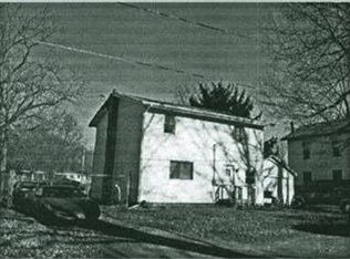 61619 High St, Jones, MI 49061