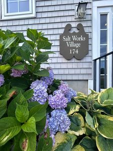 174 Upper County Road #2-5, Dennis Port, MA, 02639