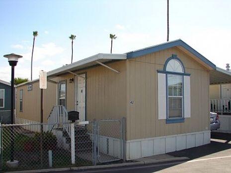 1st image of 1381 Palm Ave Spc 42