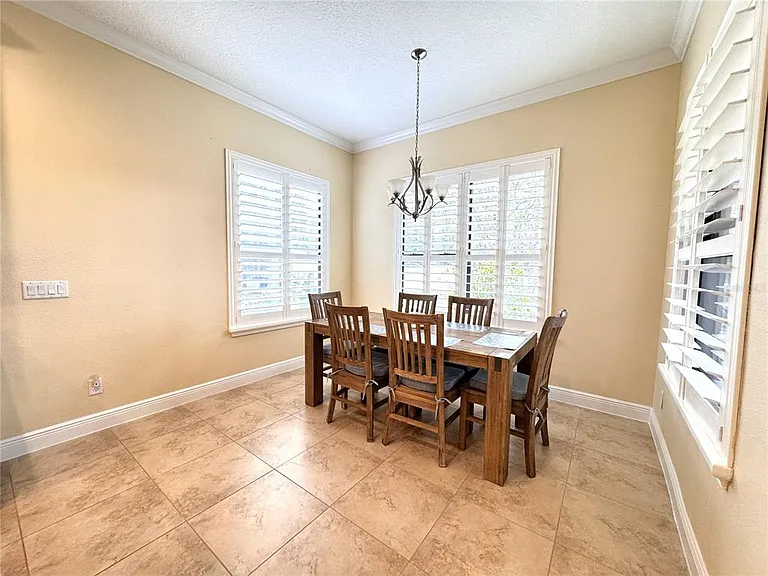 1240 W Diamond Shore Loop — Photo 6