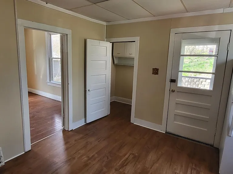 13 Abner Pl — Photo 4