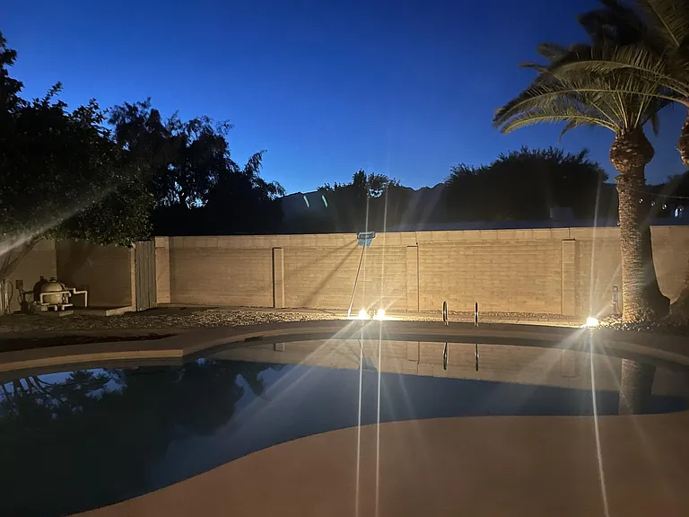 7621 E Waverly St — Photo 32