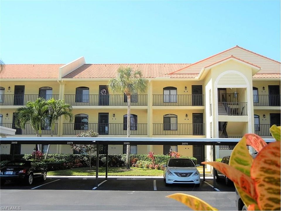 1st image of 16500 Kelly Cove Dr APT 2879