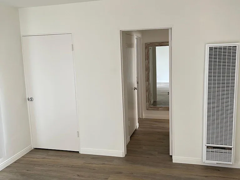 119 Ximeno Ave #4 — Photo 9