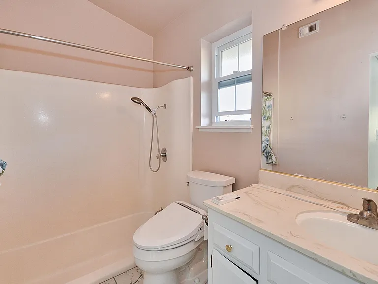 7611 Adelanto Dr — Photo 24