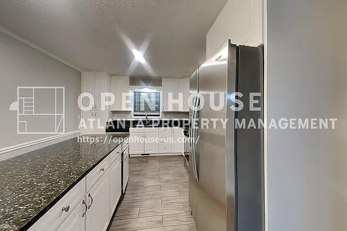 4462 Old Mabry Pl NE — Photo 5