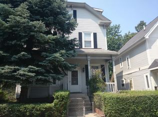25 Sargent St, Boston, MA 02125