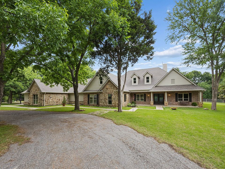 1st image of 1728 Private Road 5042