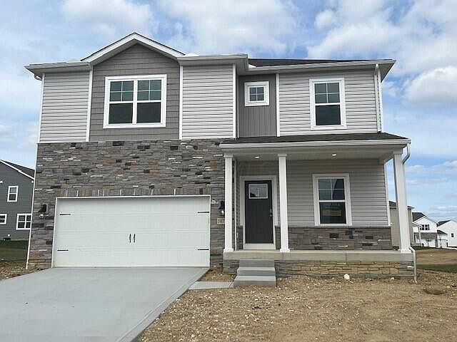 1st image of 5877 Wynnewood Dr