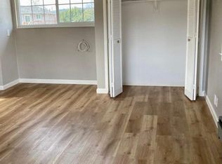 3457 Citrus Ave, Walnut Creek, CA