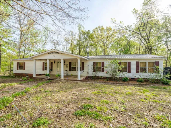 750 Taylor Rd, Morris Chapel, TN 38361